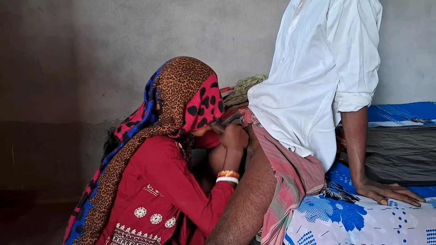 Mami pocha lga rahi bhanje. Ne mami ki gand ki mota land se pela desixxxgold new best anal video new latest