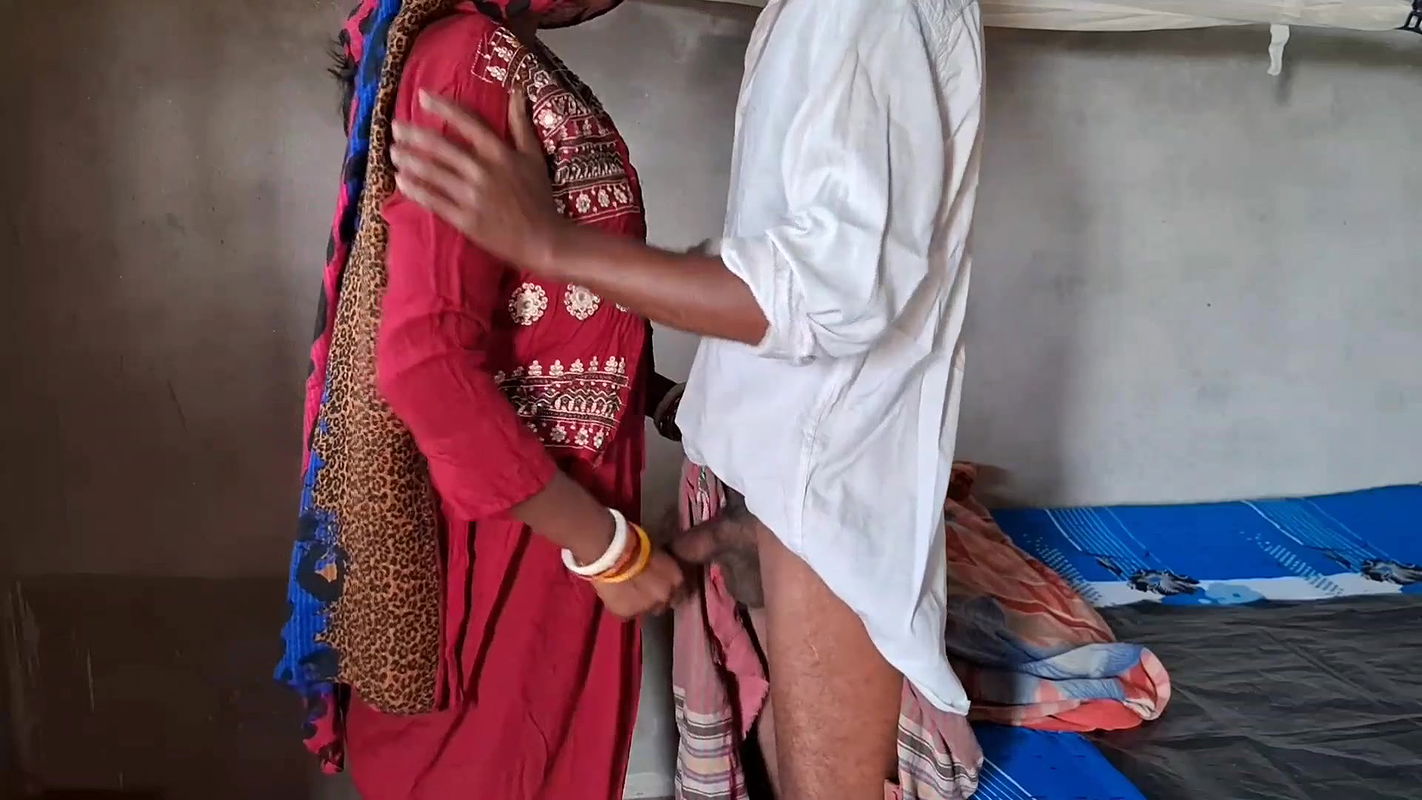 Mami pocha lga rahi bhanje. Ne mami ki gand ki mota land se pela desixxxgold new best anal video new latest