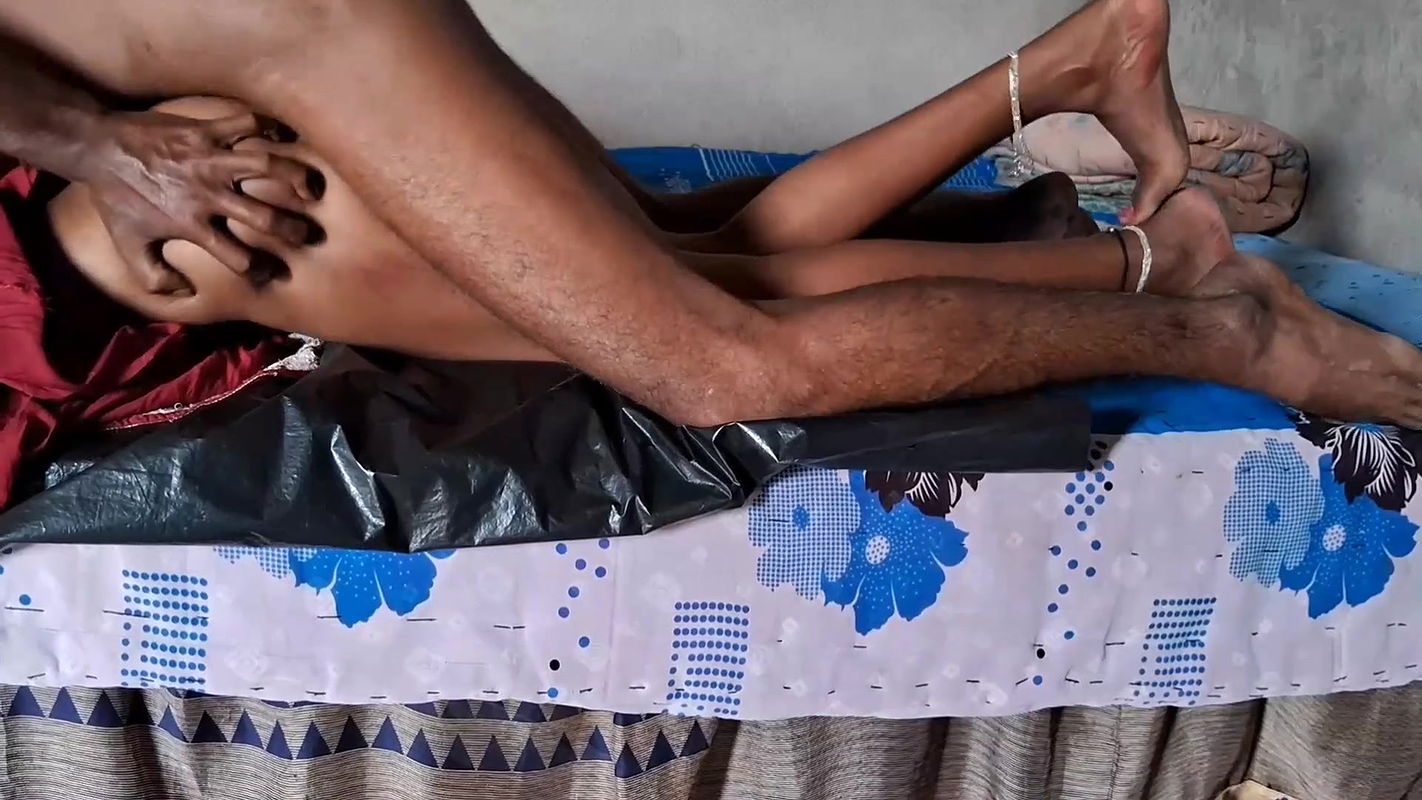 Mami pocha lga rahi bhanje. Ne mami ki gand ki mota land se pela desixxxgold new best anal video new latest