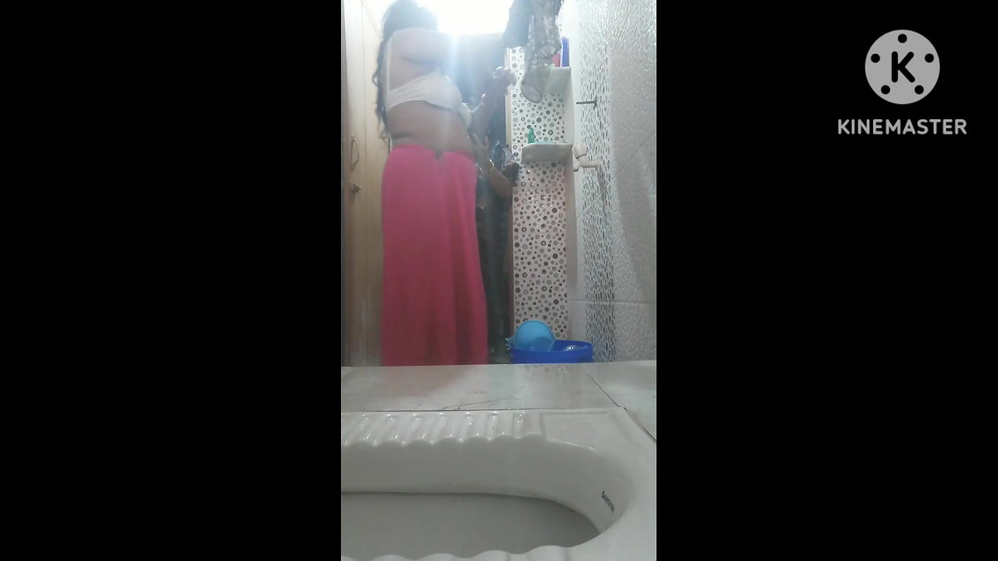 Modern girls sex romantic sex hardcore sex Desi girl in side a bathroom sex