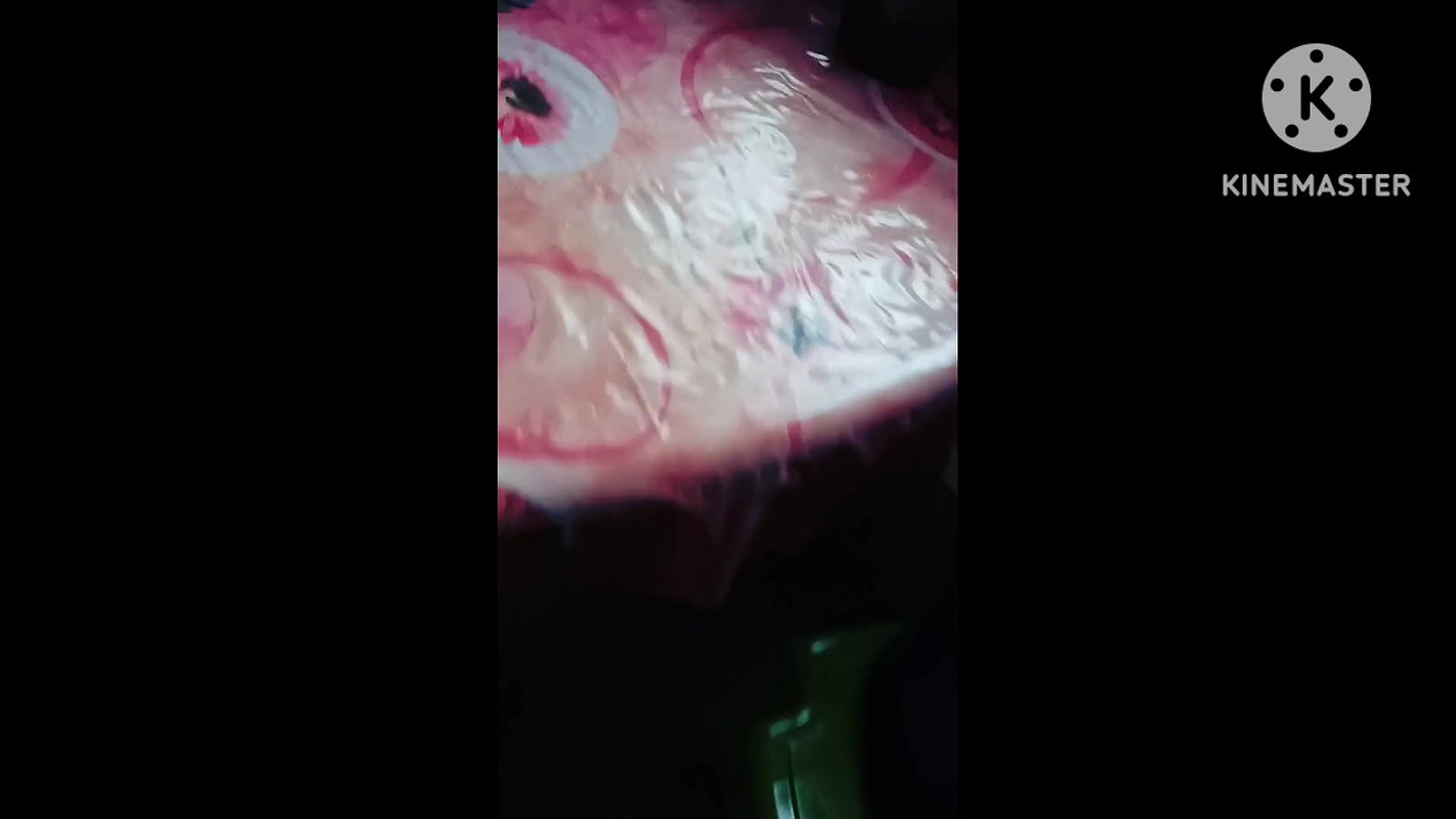 My Christmas Gift This Year Was Pounding My Stepmom Hard