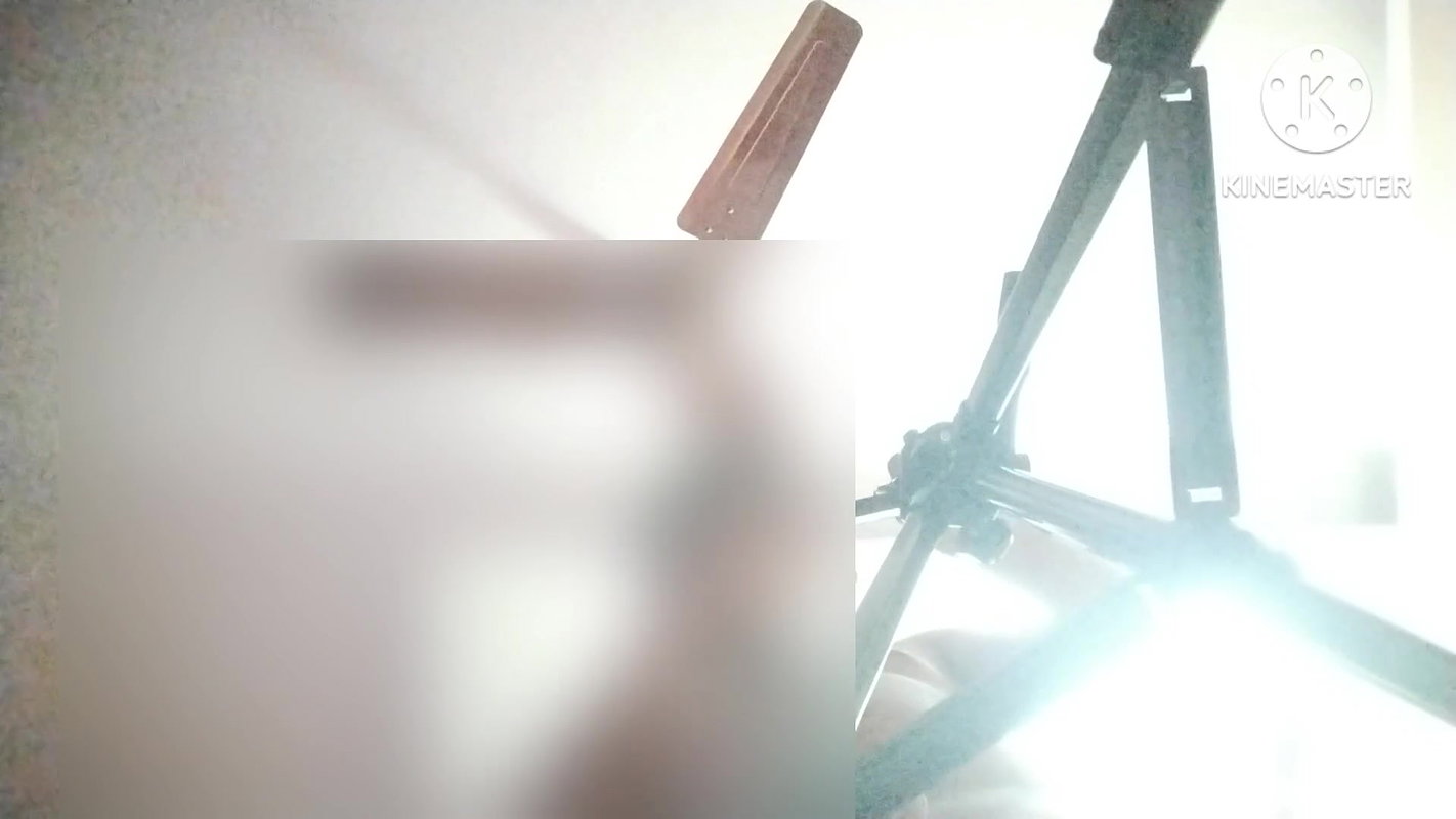 My Ex girlfriend sex hotel room sex Desi Girlfriend very strange sexy body big boobs big ass