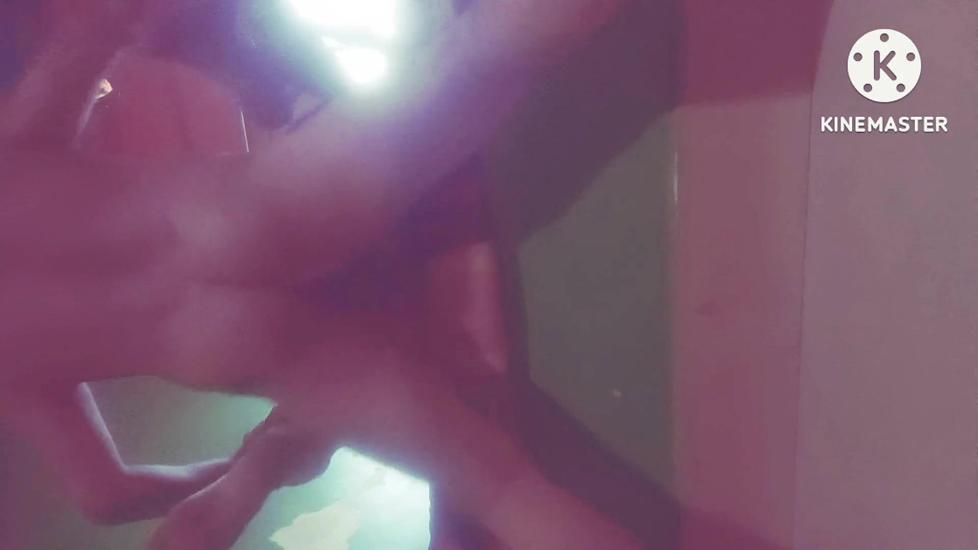 My ex girlfriend sex hotel room sex sex Desi girl sex girl in sex toy toy bangladesh land in