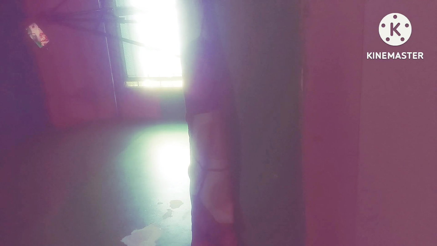 My ex girlfriend sex hotel room sex sex Desi girl sex girl in sex toy toy bangladesh land in