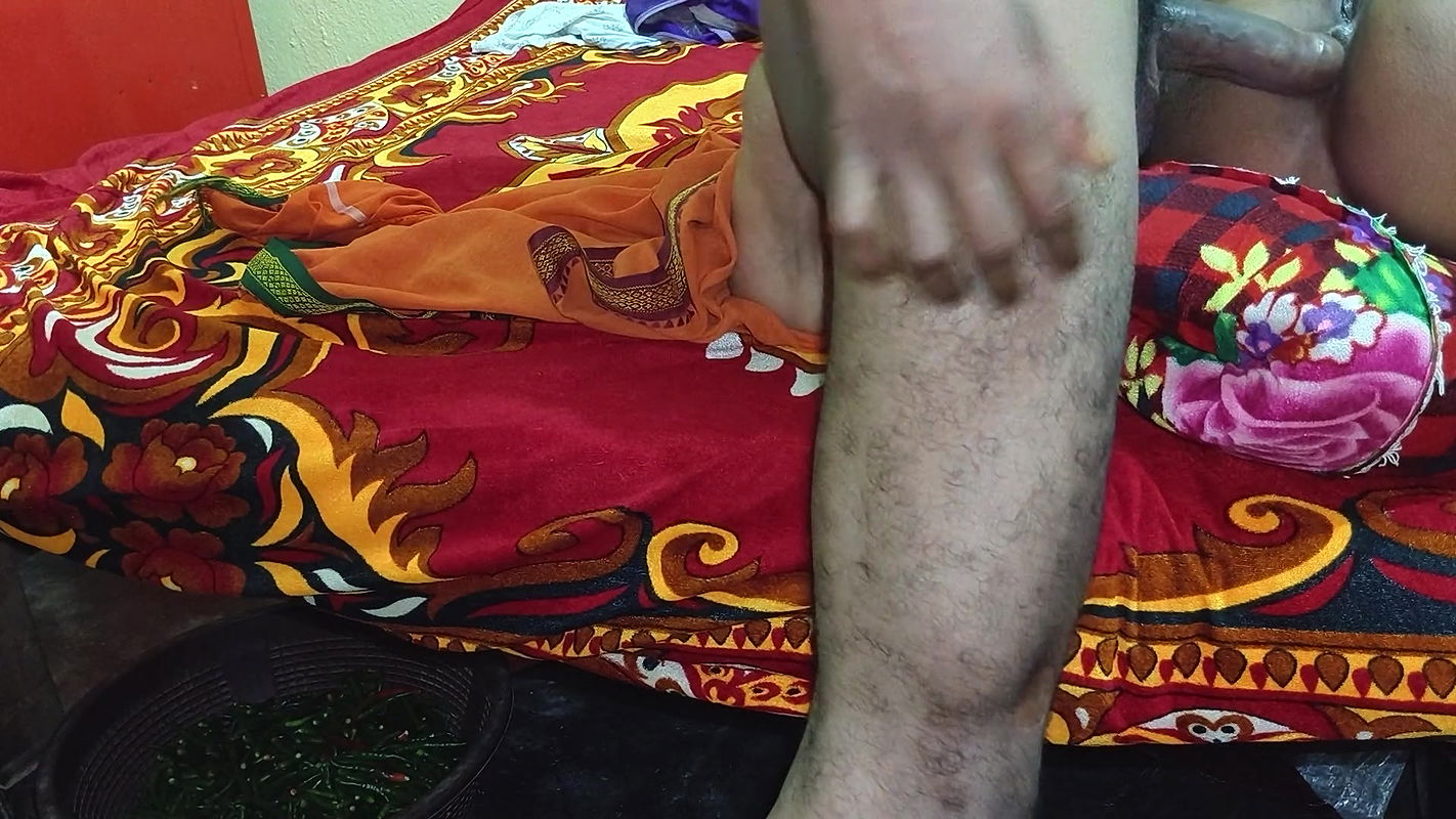 My friend kicked my gf ass in front of me and put all the semen in my gf ass