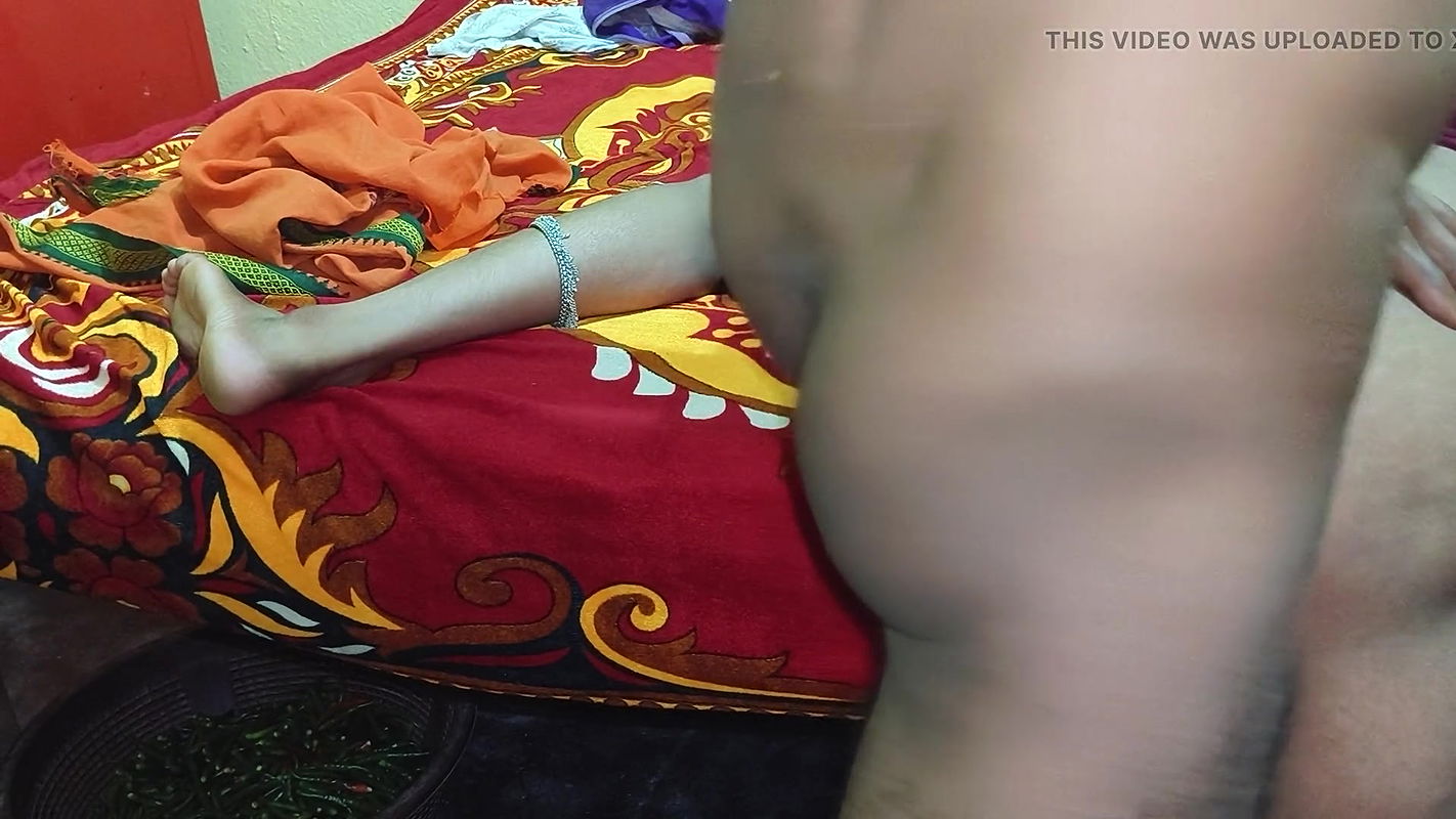 My friend kicked my gf ass in front of me and put all the semen in my gf ass