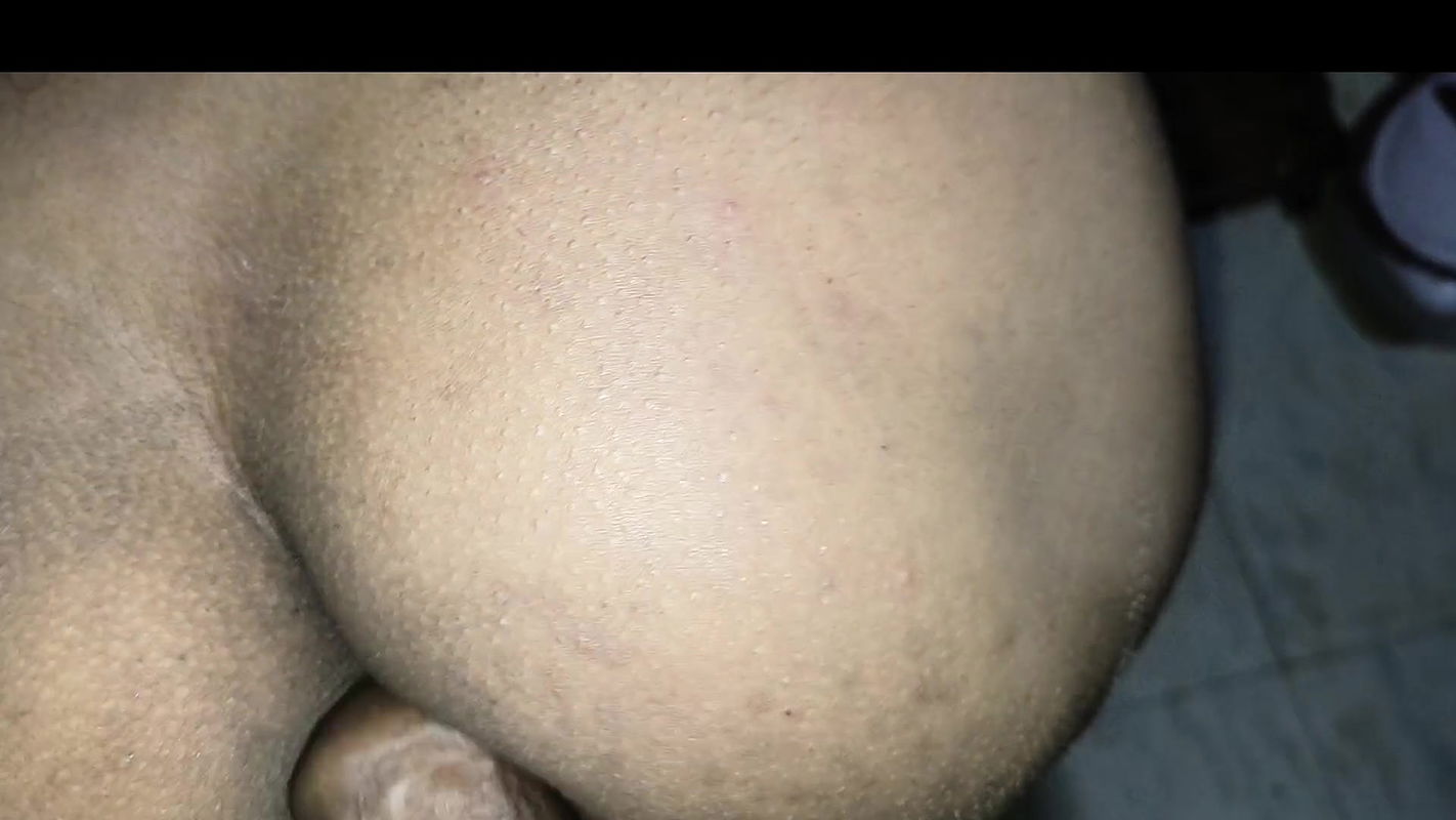 My hot sister in law’s full ass fucking, desi sexy