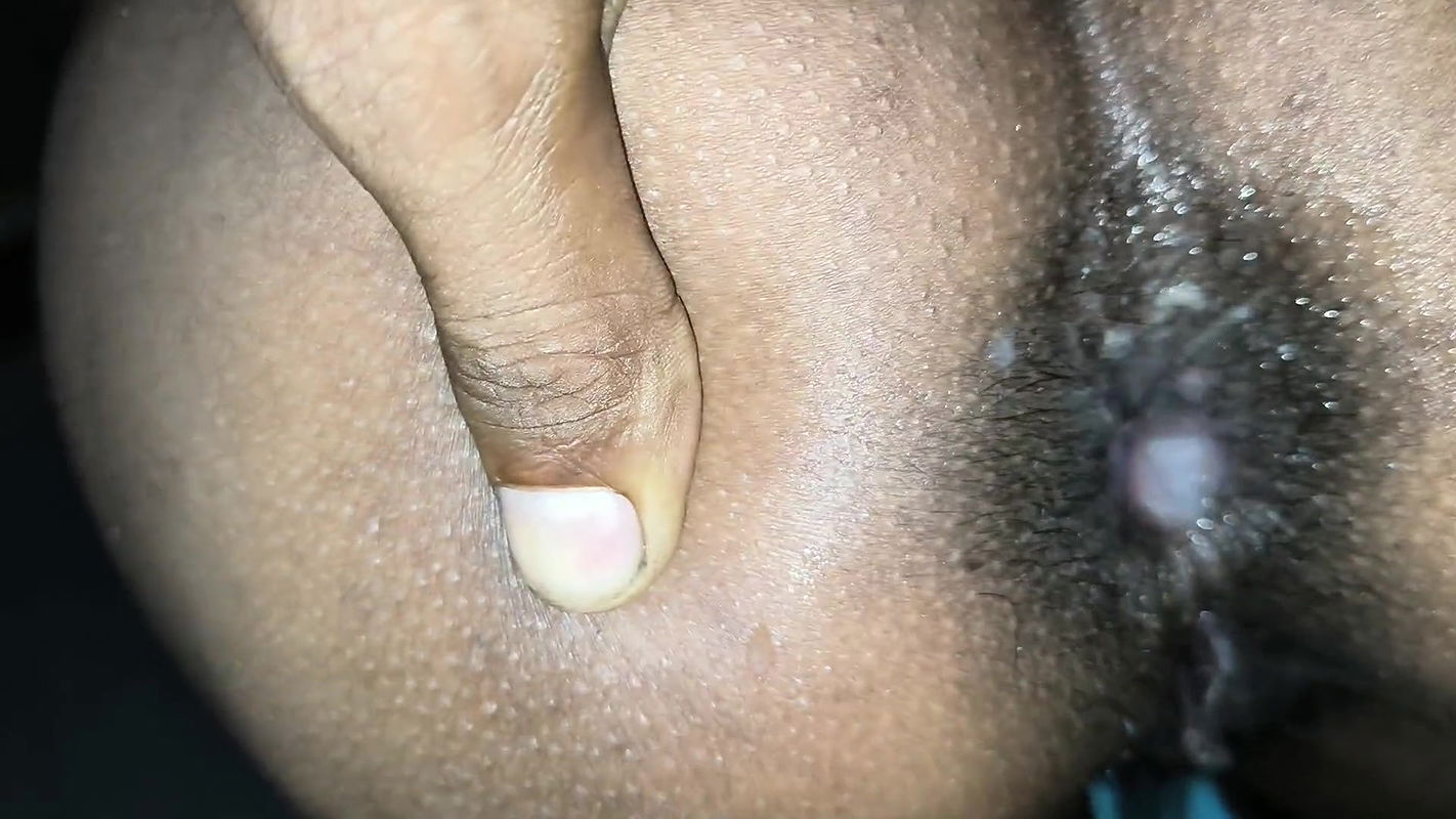 My hot sister in law’s full ass fucking, desi sexy