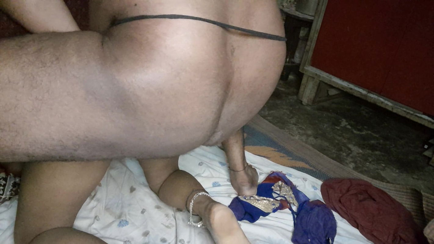 My new chanel support me gys bhabi hardcore fucking