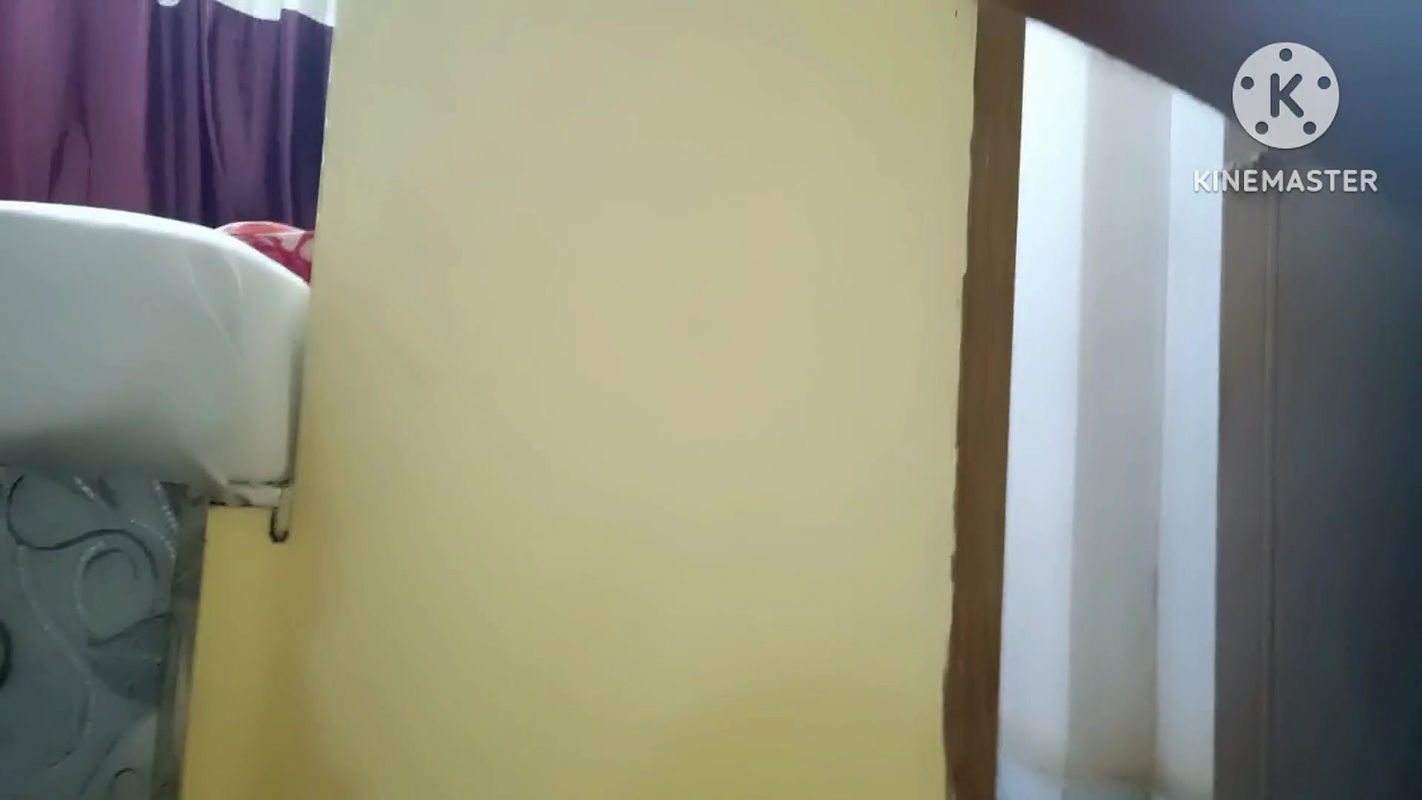 My school teacher Dogy style Hardcor sex Desi techar Dogy style sex big boobs teacher big ass teacher