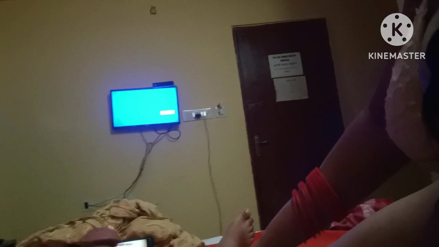 My stepmom sex in hotel room sex Desi stepmother sex movies