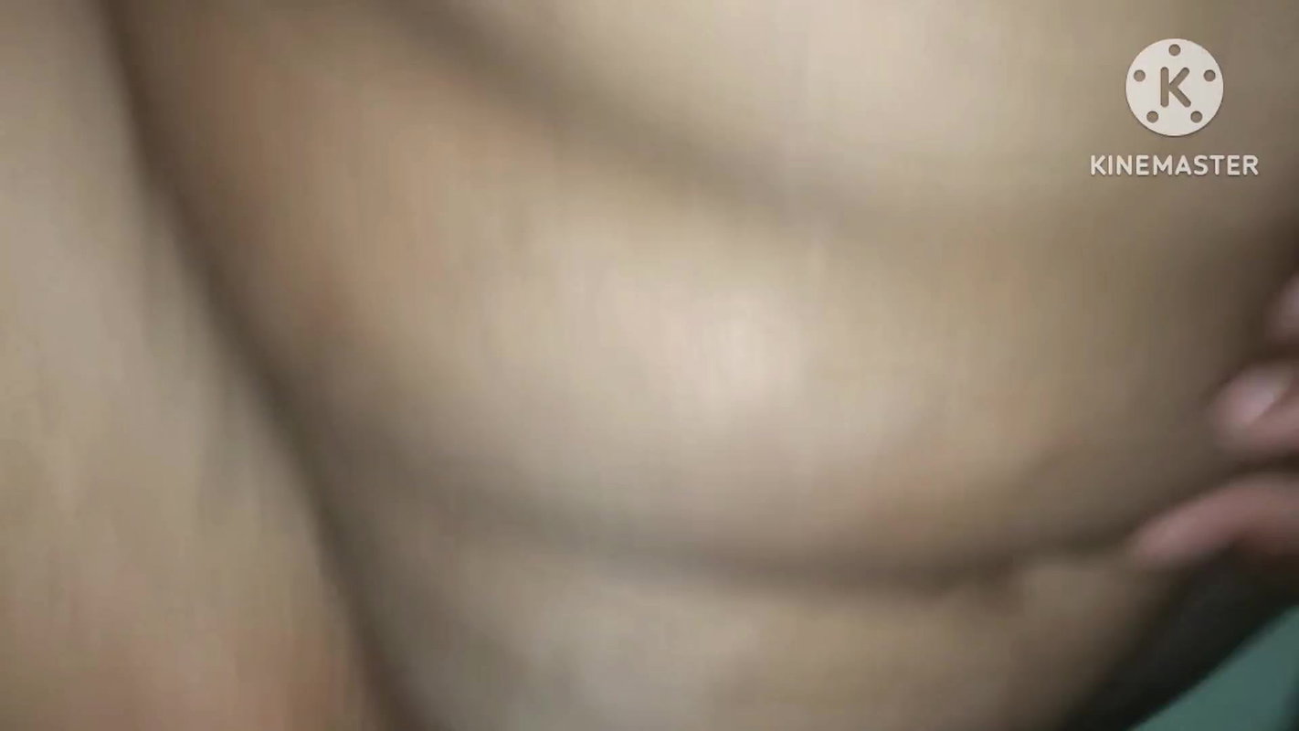 My stepmom sex in hotel room sex Desi stepmother sex movies