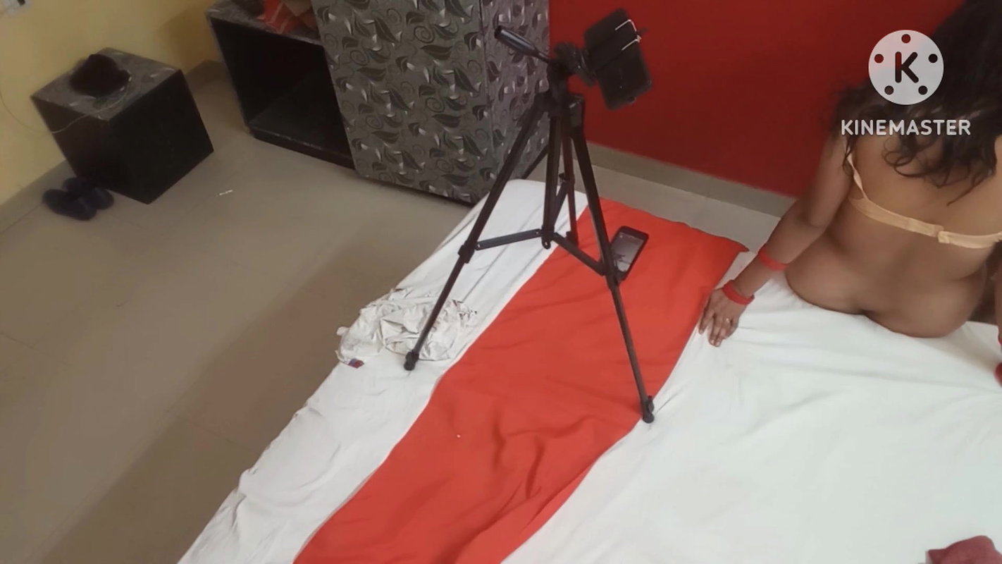 My stepsister and stepbrother Hardcor hotel room sex Local stepmom sex romantic sex big boobs Very good sex romantic family