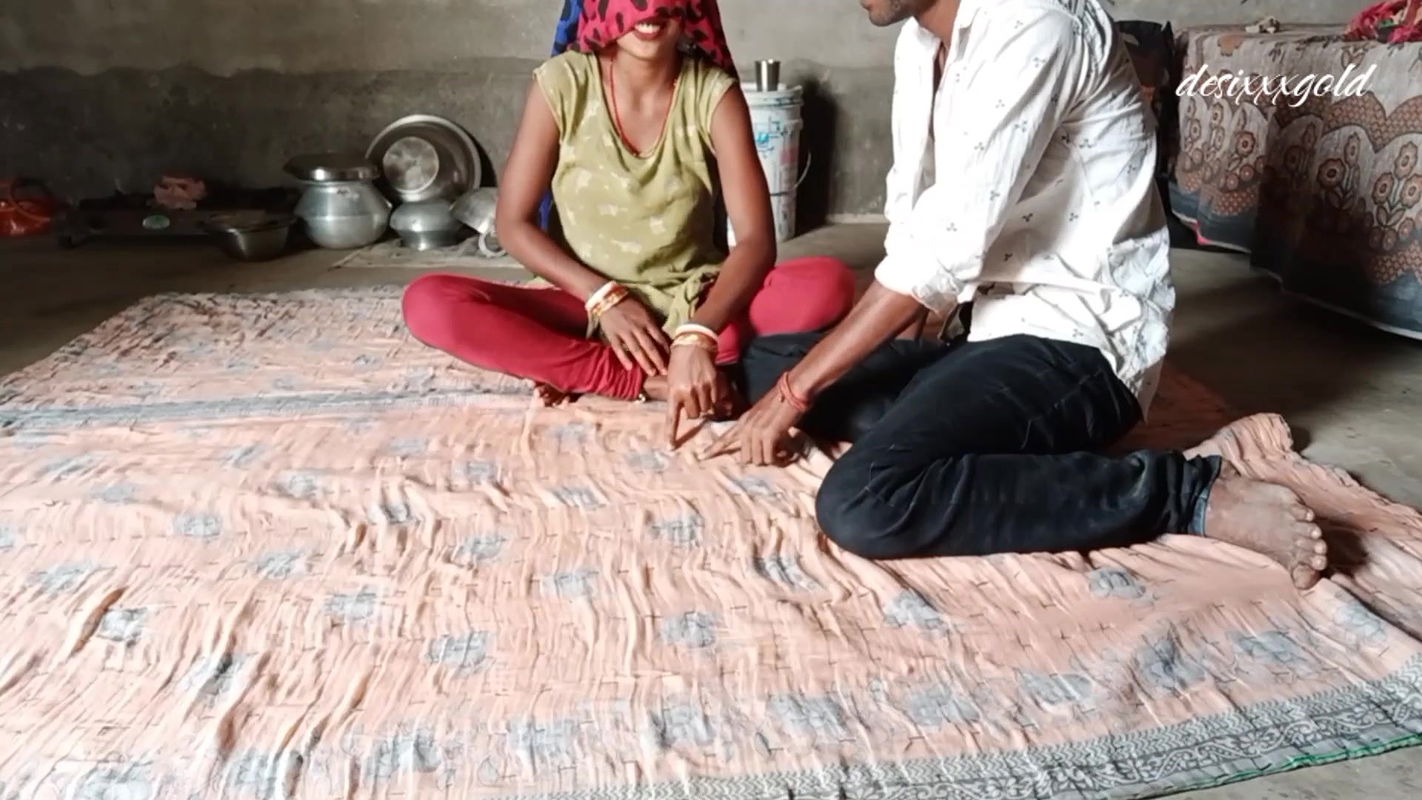 My Sxy Sali Ki Chikni Chut Ki Full Movie _best Indian Sex desi Indian first time role play sex videos