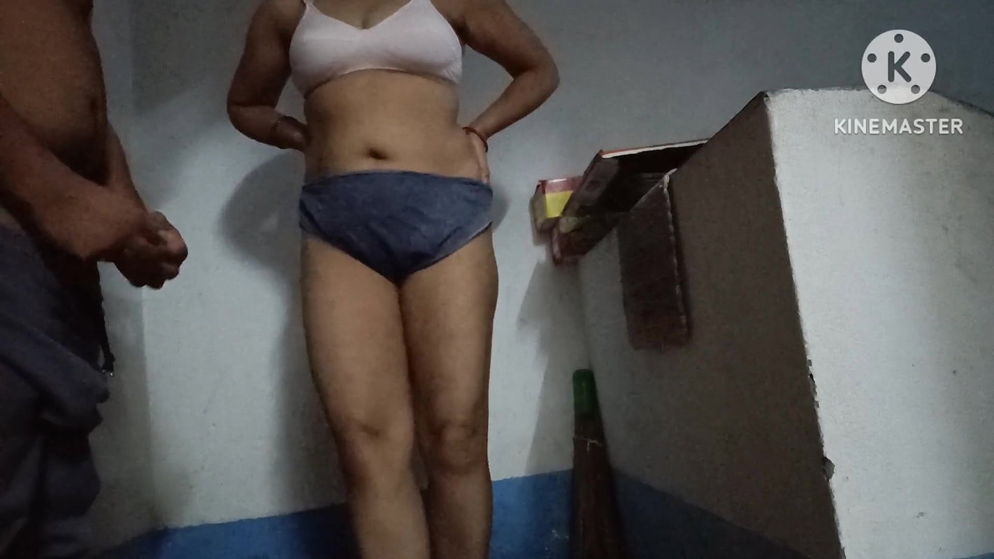 Night time aunty sex romantic sex sex bangla Sex