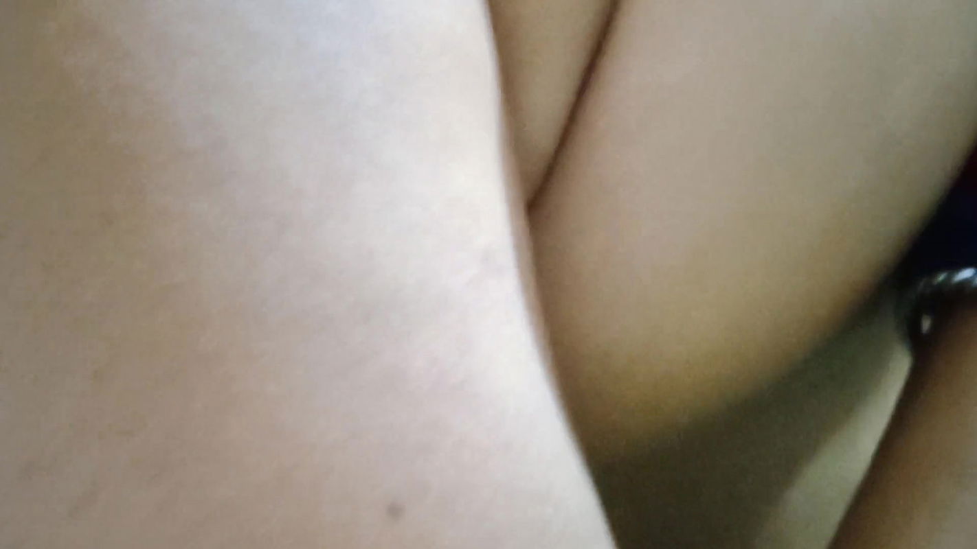 Nude indian women slow motion dance in hindi audio and music