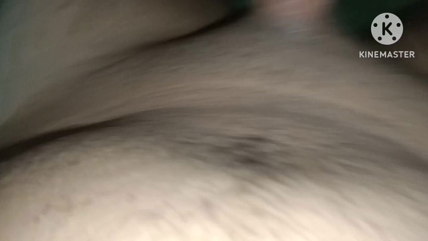 Oops I fucked my stepmom sex dogy style fast sex