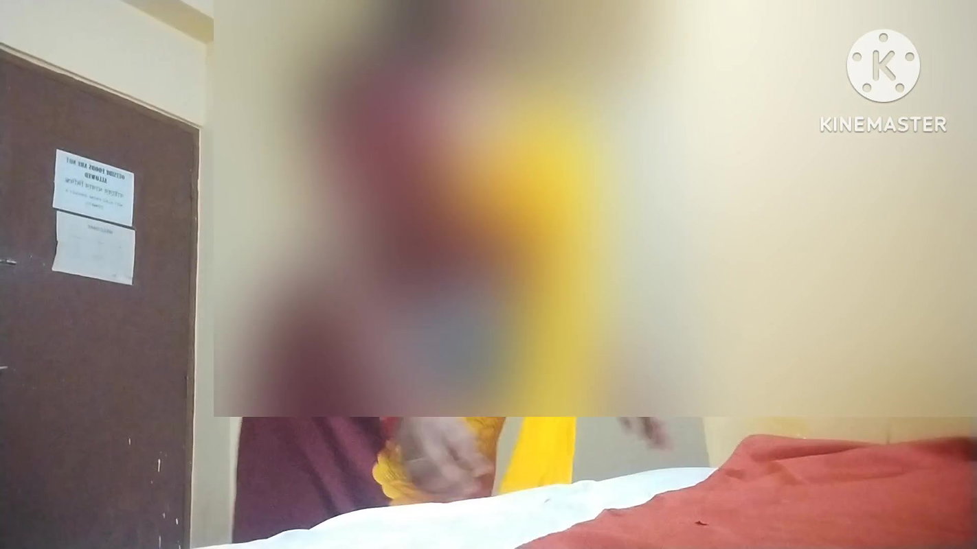 Oyo hotel room hardcor Desi style Sex romantic Sex Big boobs big ass Sex