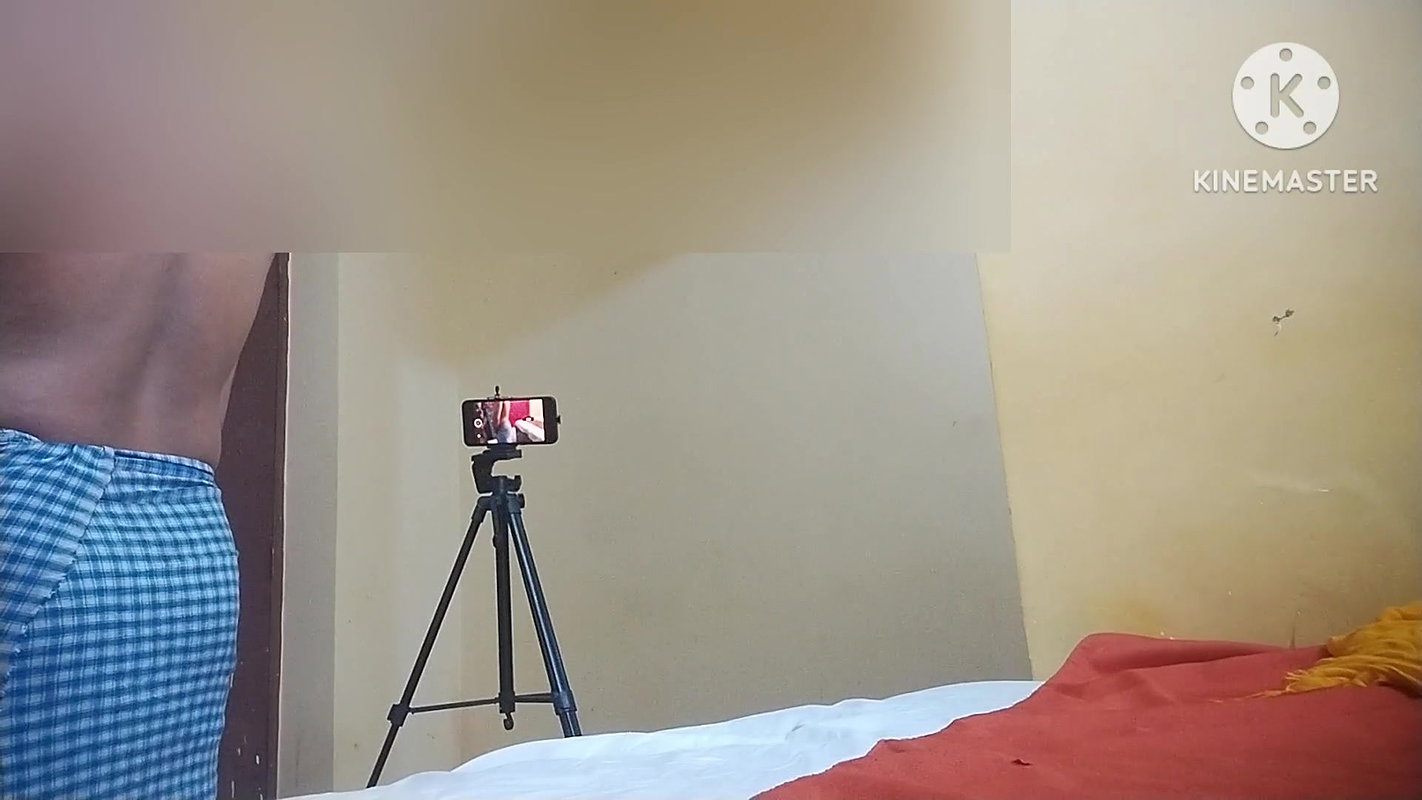 Oyo hotel room hardcor Desi style Sex romantic Sex Big boobs big ass Sex