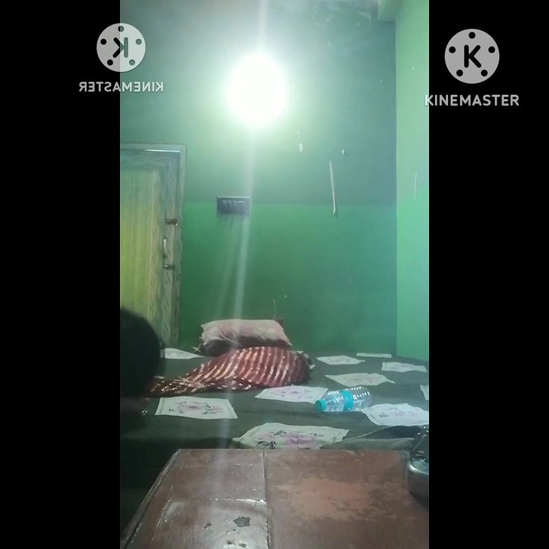 Penic in side a month big boobs