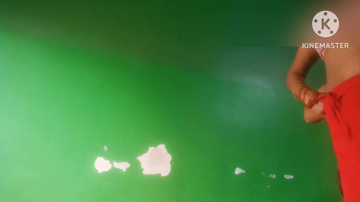 Pervert Caring MILF Reagan Foxx Takes EXTRA Care Of Her Injured Stepson big boobs big ass big pussy