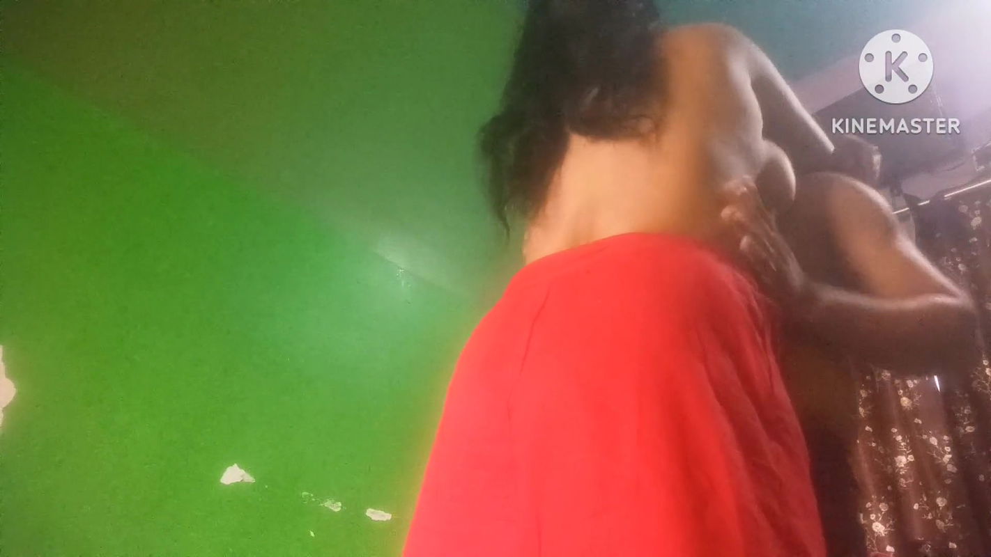 Pervert Caring MILF Reagan Foxx Takes EXTRA Care Of Her Injured Stepson big boobs big ass big pussy