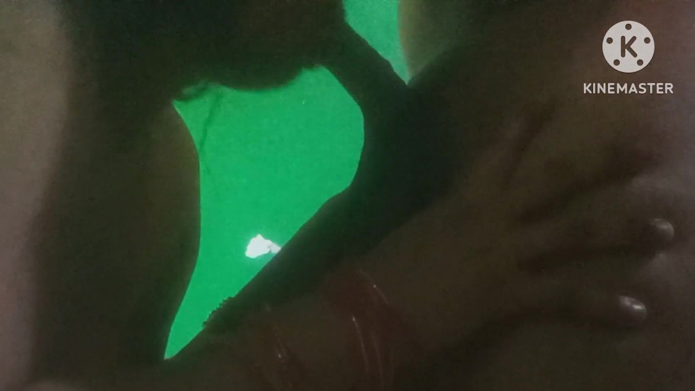 Pervert Caring MILF Reagan Foxx Takes EXTRA Care Of Her Injured Stepson big boobs big ass big pussy