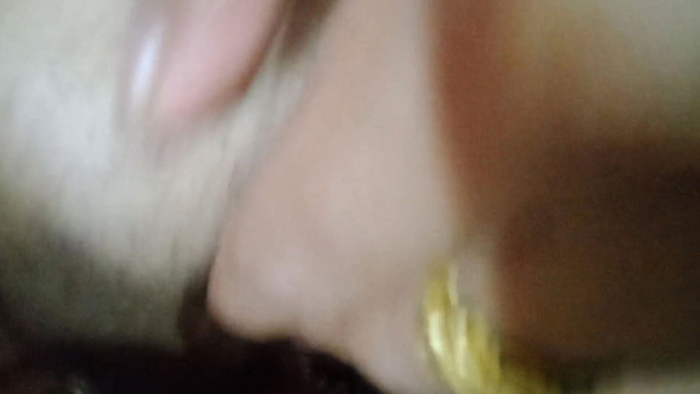 Play with sex toy ,in hot pussy lic pussy