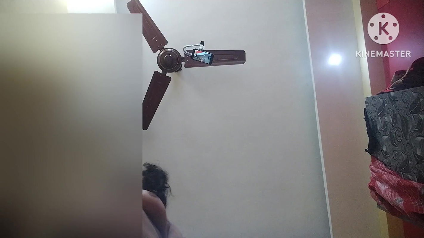 Powerful Sex hardcor Sex romantic stepmom sex videos