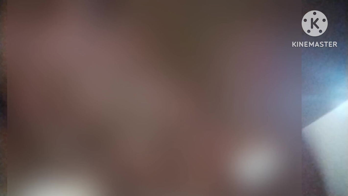 Powerful Sex hardcor Sex romantic stepmom sex videos