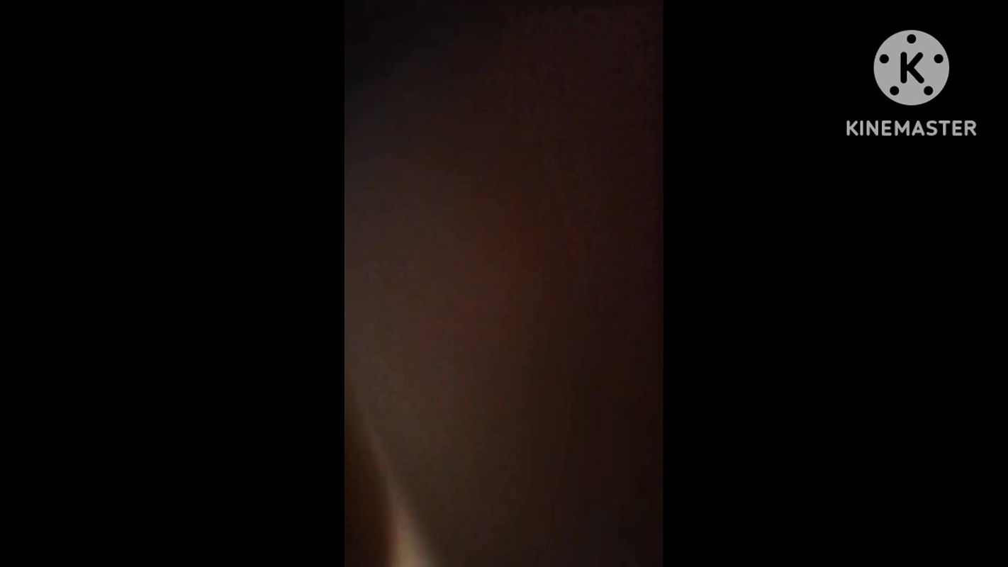 PURE TABOO Sheena Ryder Makes Her Wife Watchr Get Fucked By Scrawny Tee Neighbour romantic sex big boobs big ass big local sex