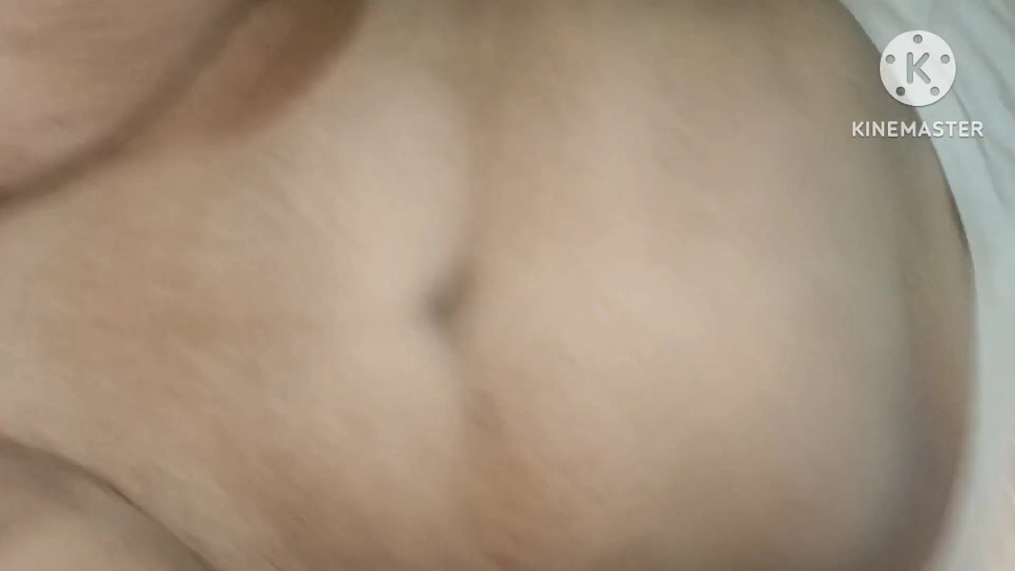 Pussy big cook big ass romantic sex old age girls young