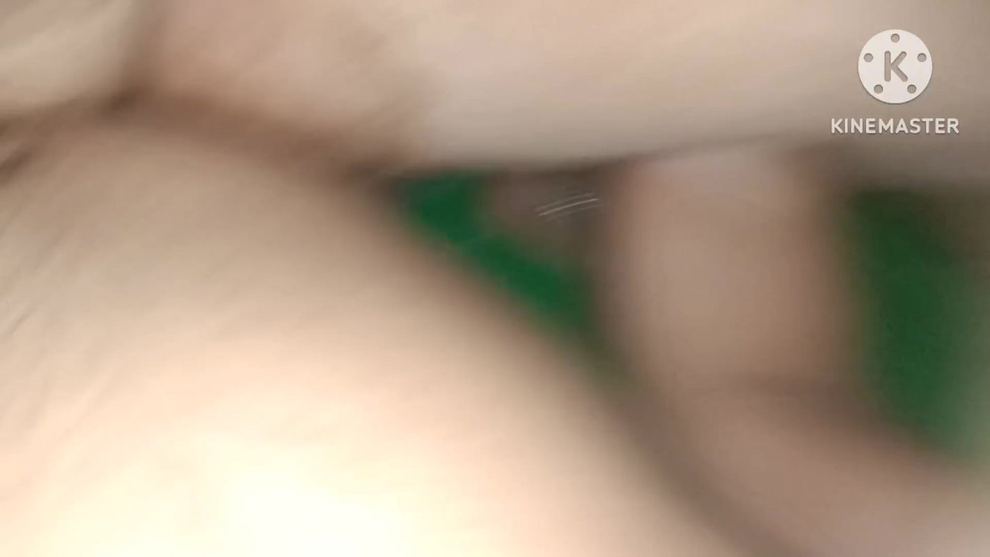 Pussy big cook big ass romantic sex old age girls young