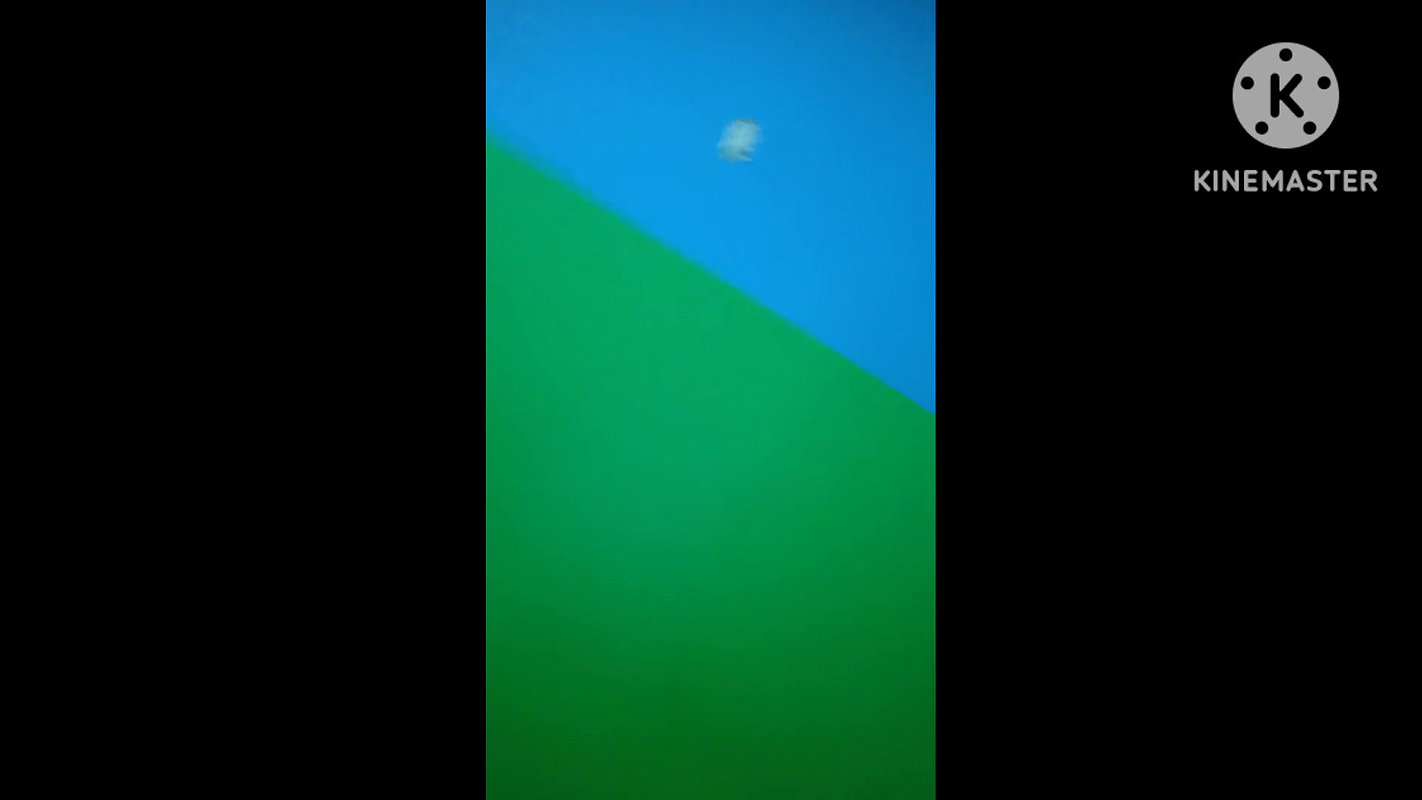 Real stepmom indian stepmom hardcore romance stepmom and stepson hardcore sex Desi style big boobs