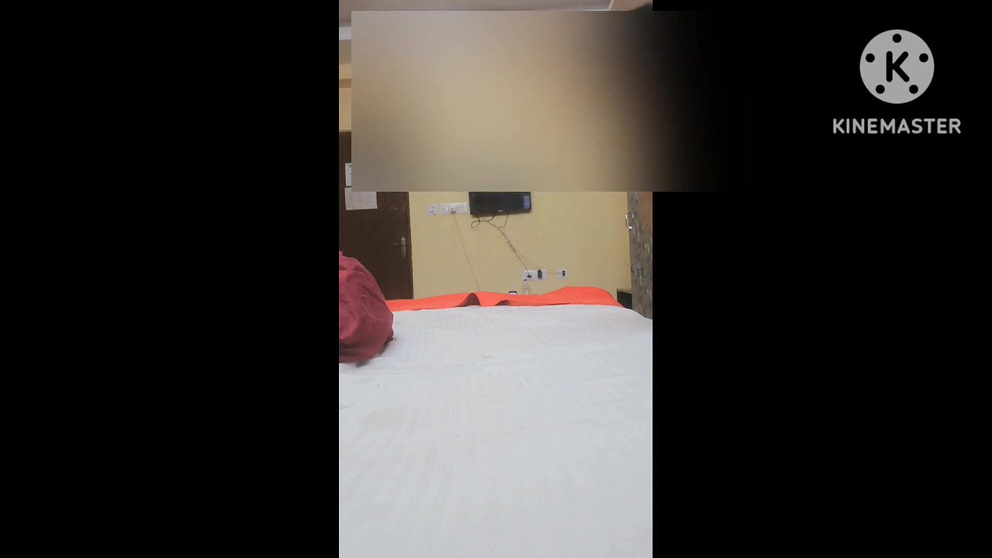 Real stepsister and brothers hardcor hotel room Sex Big size boobs big size ass romantic