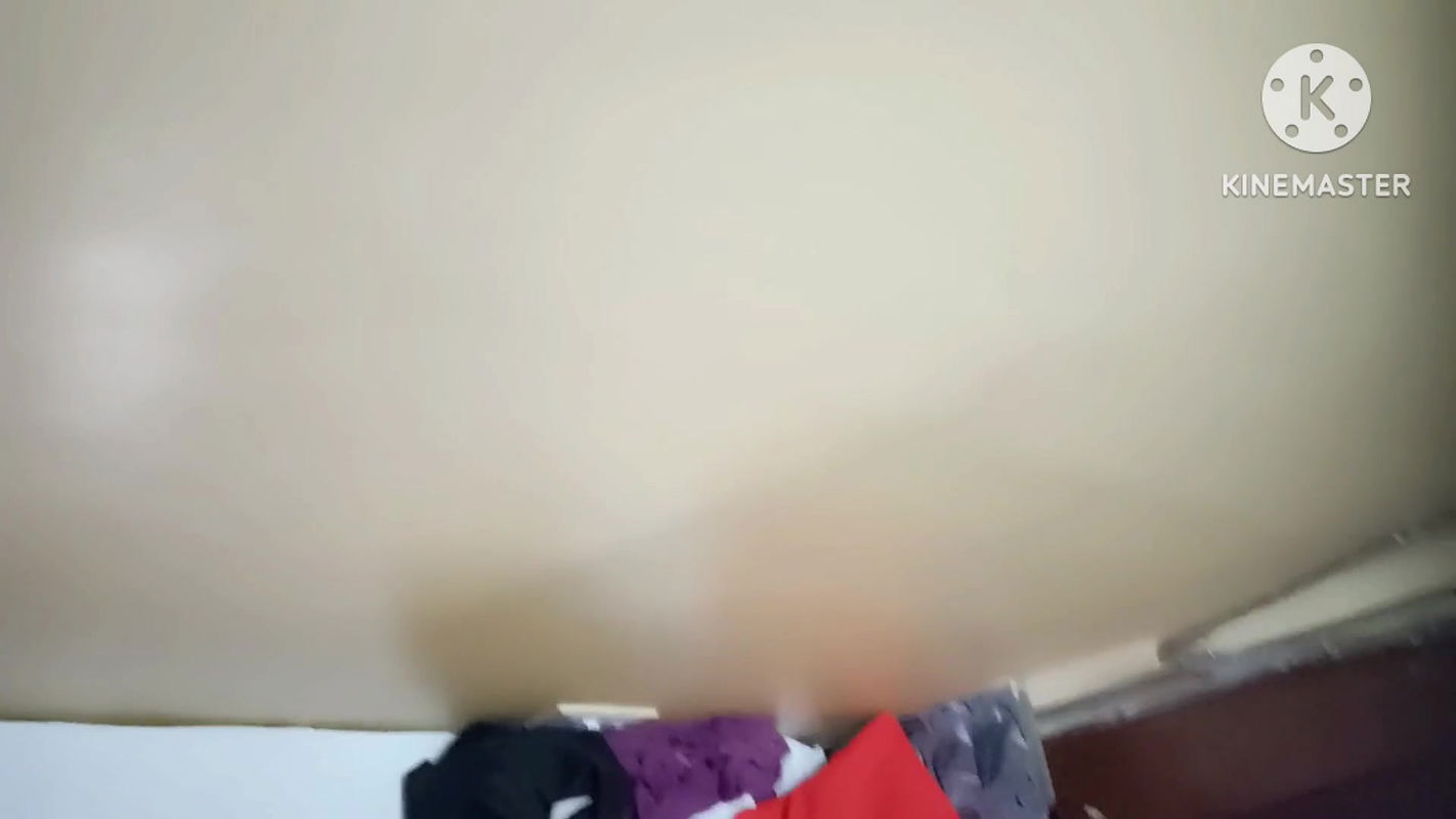 Real stepsister and stepbrother dogy style hardcor sex big ass sex Stepsister sexy body