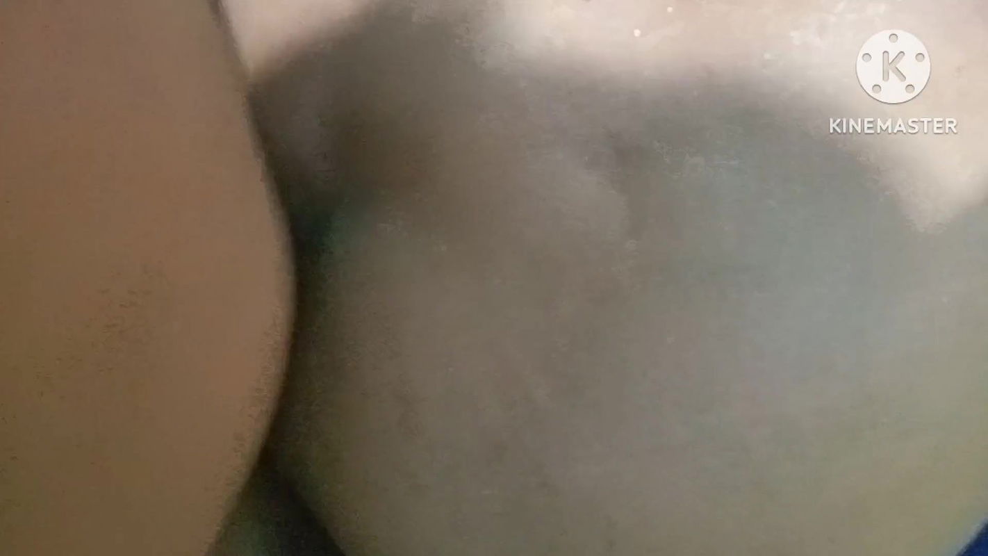 Real stepsister and stepbrother hardcore sex Stepsister big boobs big ass big pussy sexy Movies