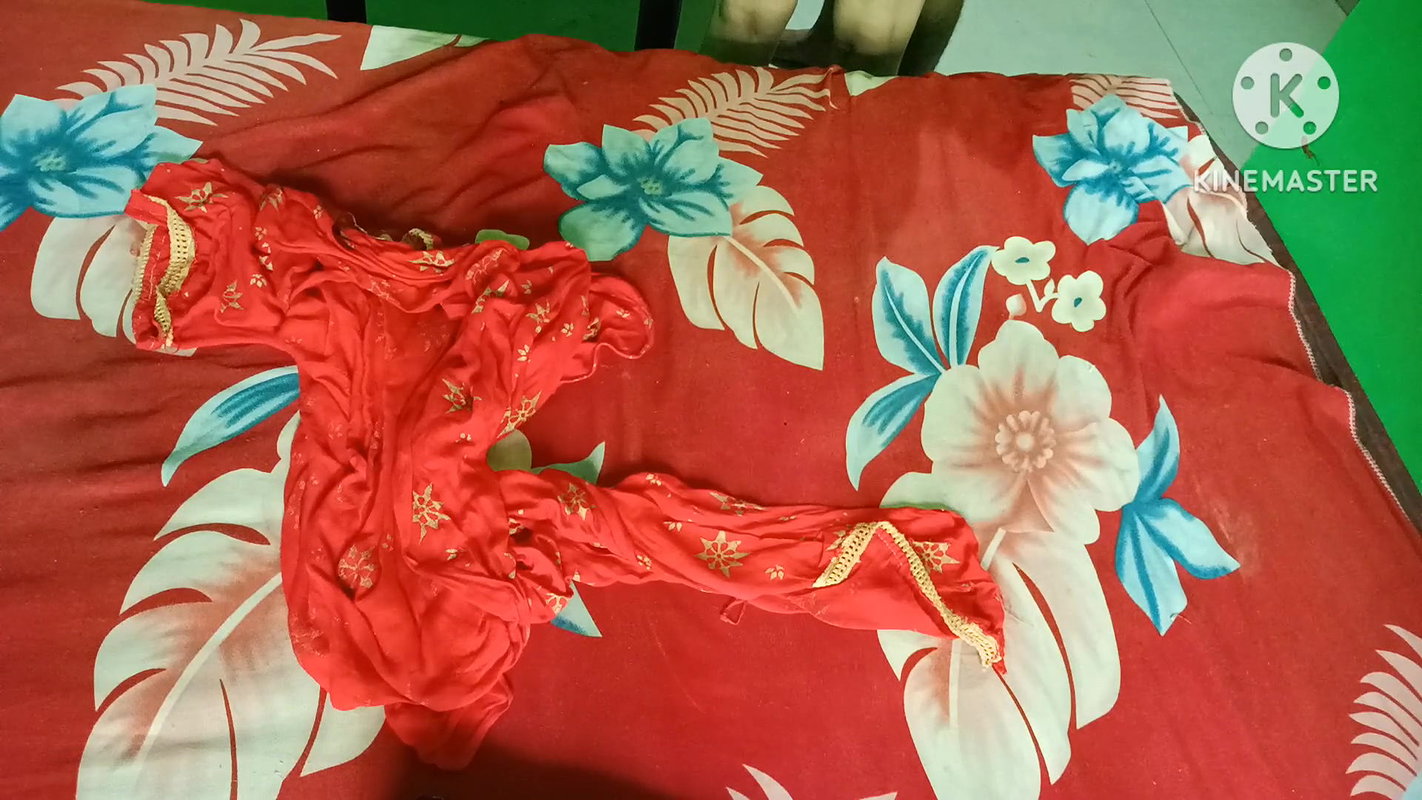 Real stepsister and sterpbrother hardcor sex Desi indian stepsister Sexy body romantic sex