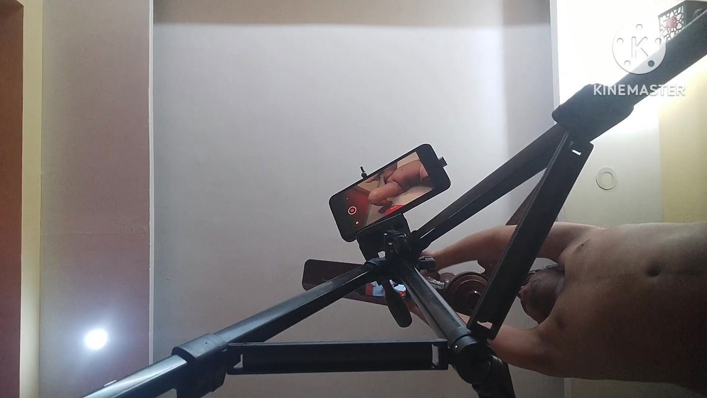 Romantic girl kissing video romantic stepmom romantic stepmom romantic stepmom local