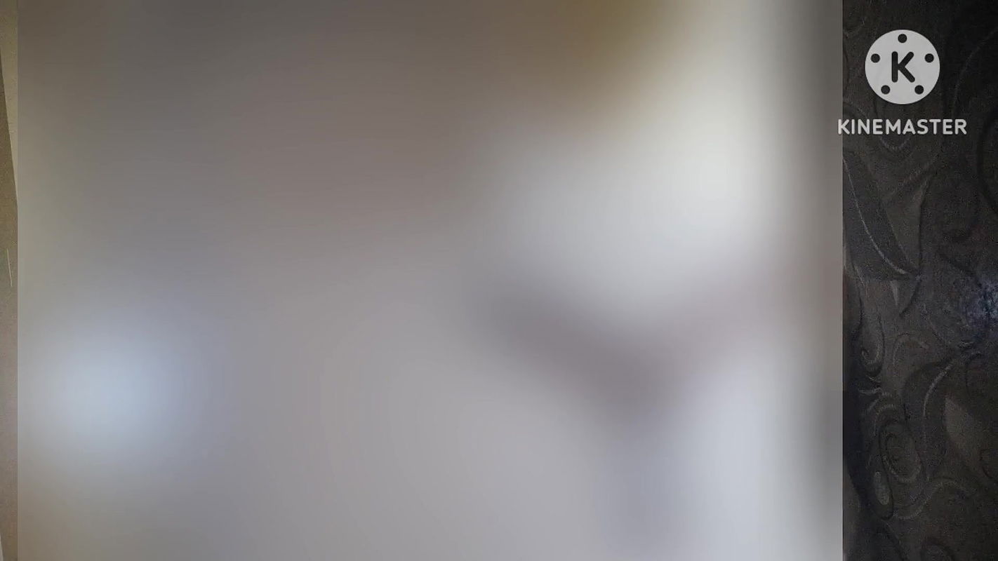 Romantic girl kissing video romantic stepmom romantic stepmom romantic stepmom local