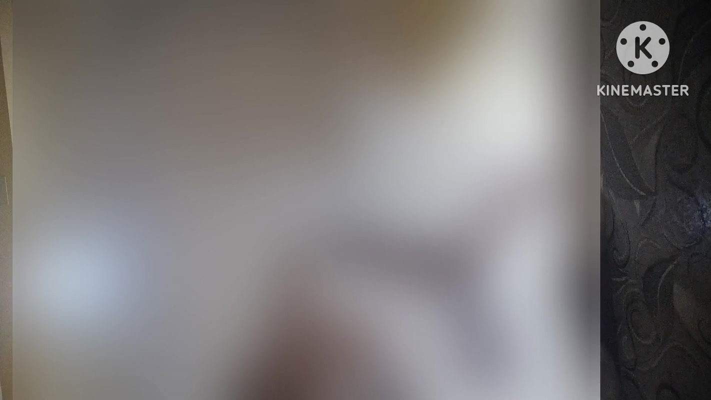 Romantic girl kissing video romantic stepmom romantic stepmom romantic stepmom local