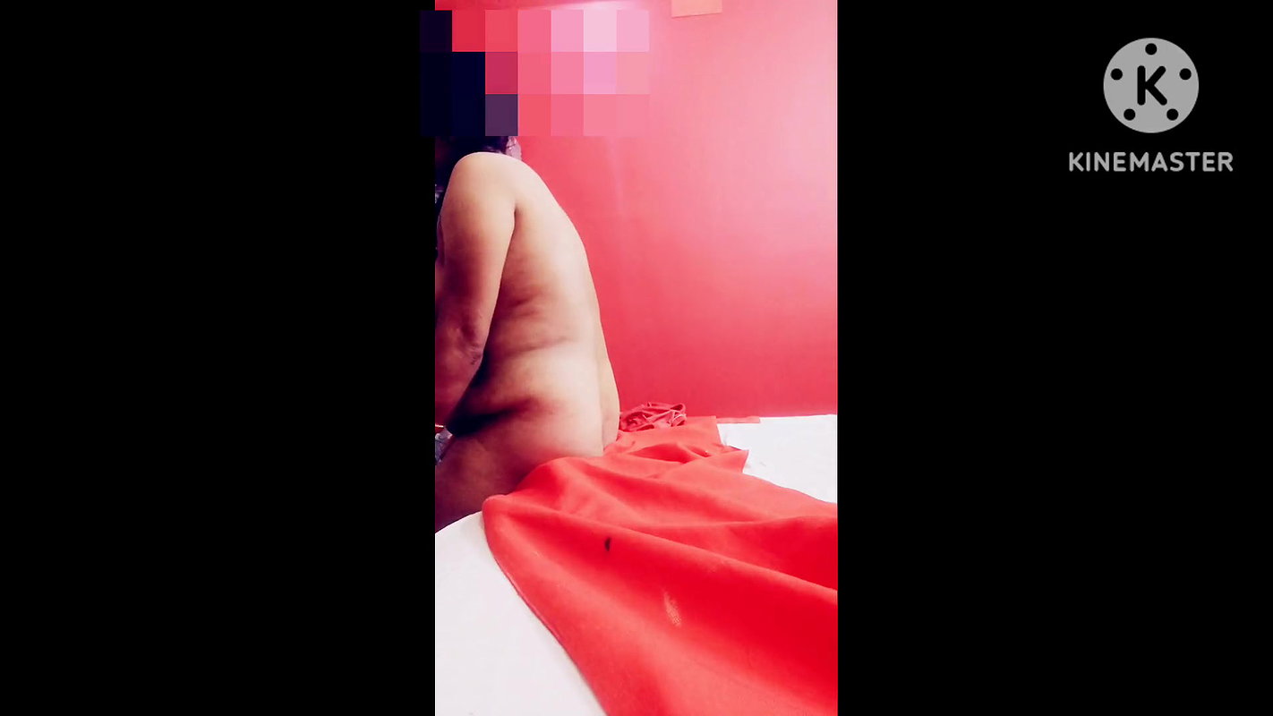 Sexy aunty big ass big pussy sexy body big boobs Local aunty bangla sex