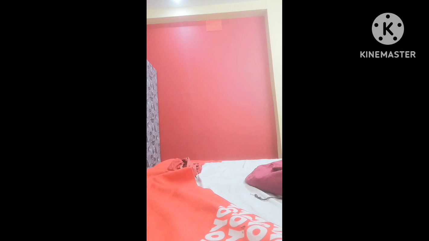 Sexy aunty big ass big pussy sexy body big boobs Local aunty bangla sex