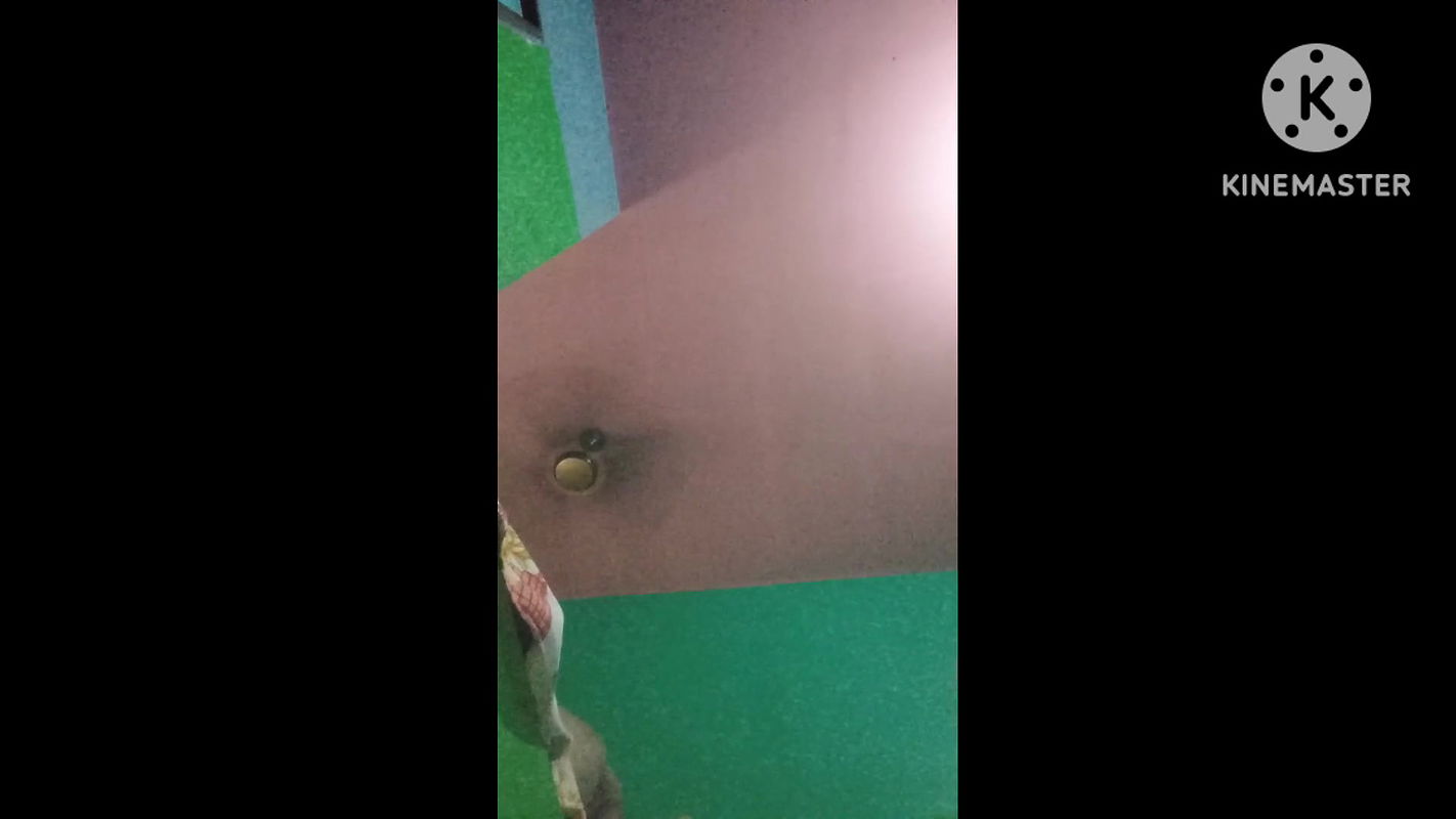 Sexy aunty dance video viral romantic dance hardcore sex dance