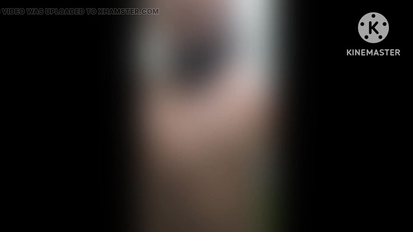 Sexy aunty dance video viral romantic dance hardcore sex dance