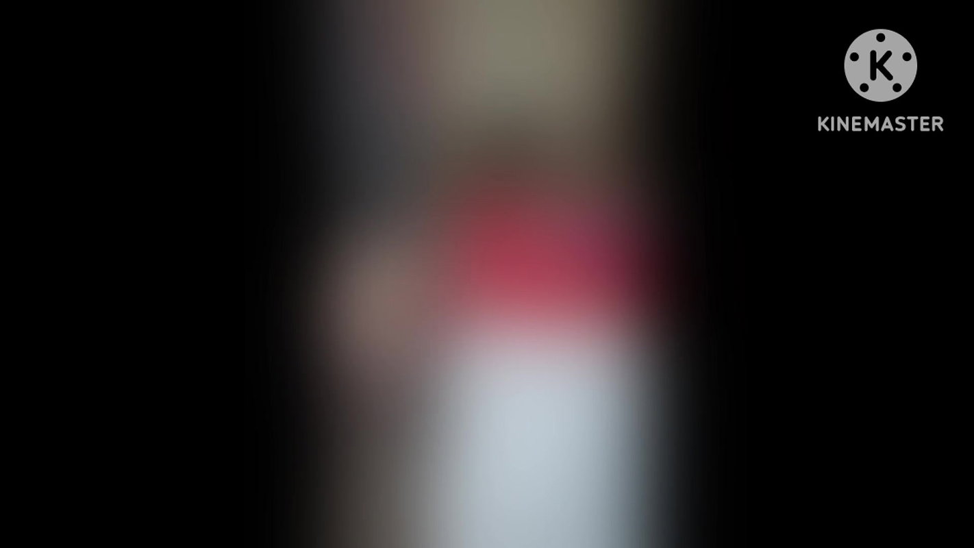 Sexy body romantic Sex hardcor Desi style family Sex In Kolkata big boobs big ass