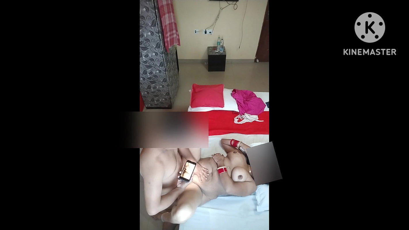 Sexy body romantic Sex hardcor Desi style family Sex In Kolkata big boobs big ass