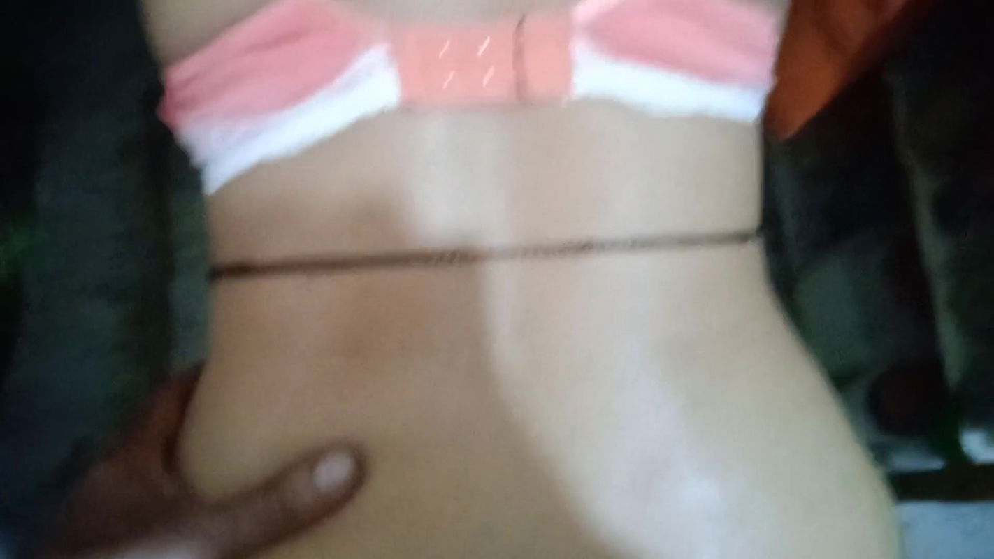 Sexy daughter fucking in kitchen her steps father,hot pusy,nippal,clit,