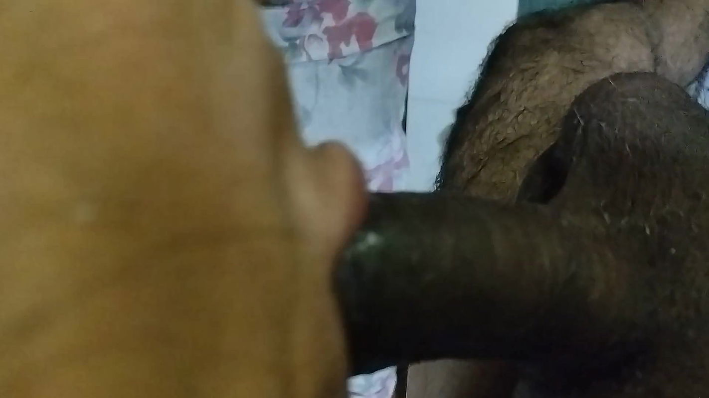 Sexy lady sucking cock her stepuncle hot lady huje cock, foreplay sexual part