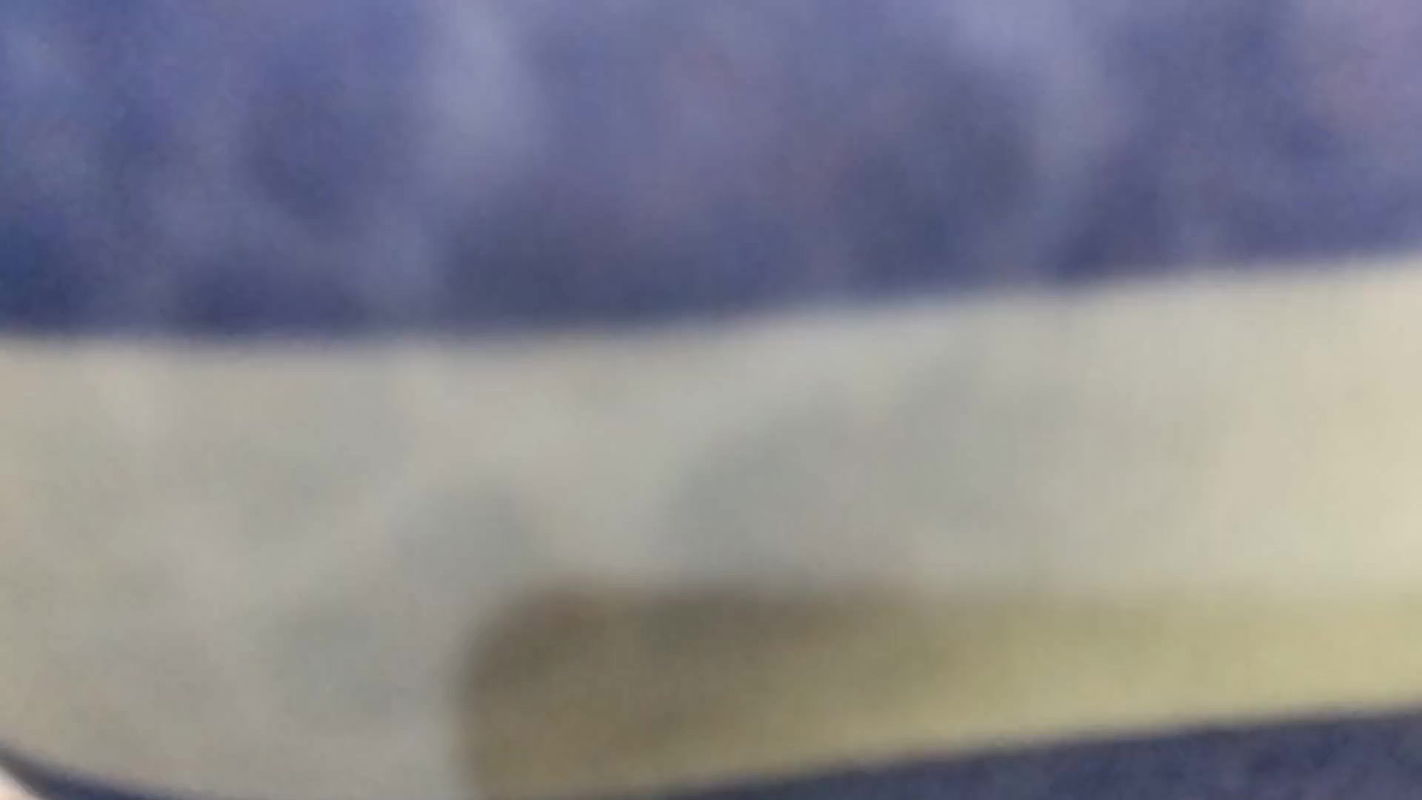 Sexy lady sucking cock her stepuncle hot lady huje cock, foreplay sexual part